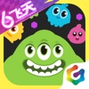 球球大作战九游版,2023最新