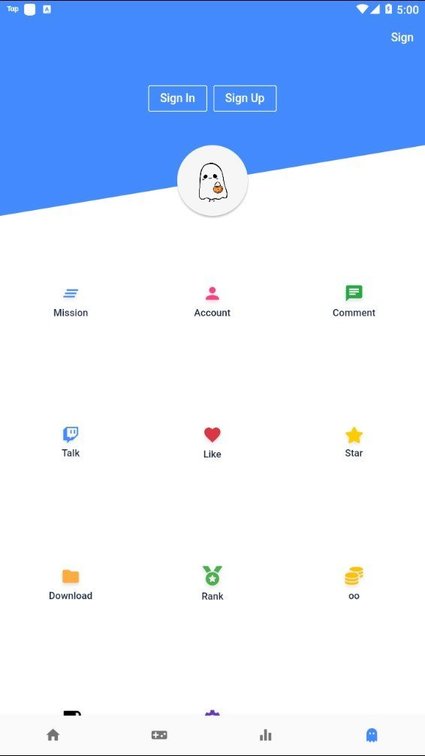 折相思appv2.7.0
