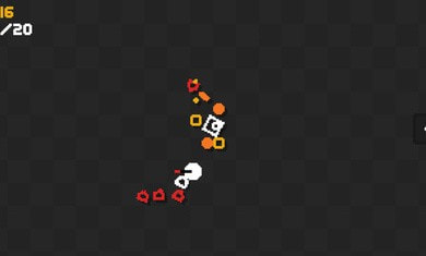 托尔库尔免费v1.0
