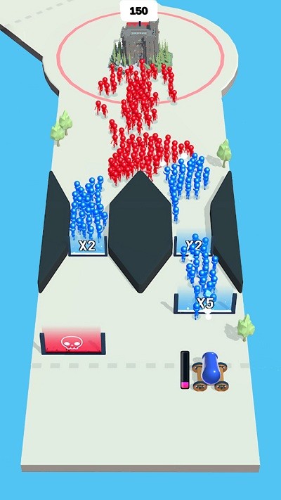 叫我刘三炮v1.0
