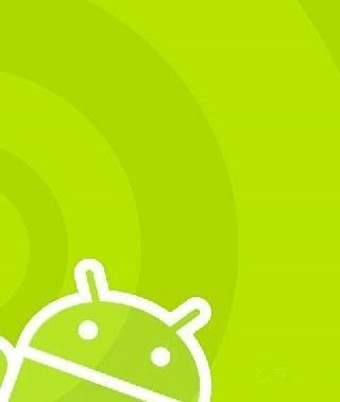 最新谷歌服务框架安装v3.1.1
