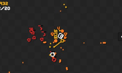 托尔库尔免费v1.0
