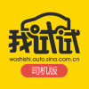 我试试手机版
