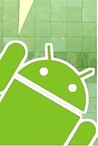 最新谷歌服务框架安装v3.1.1

