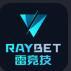 雷电竞app手机版