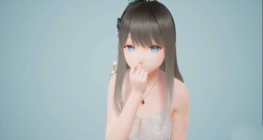 人工桌面安装软件v2.2.1
