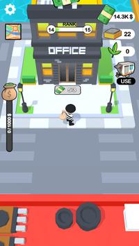 盗窃城市安卓版v1.1.2
