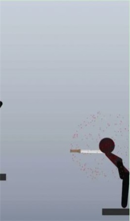 火柴人投掷闯关游戏v1.32

