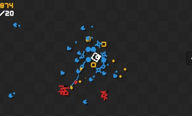 托尔库尔免费v1.0
