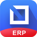 智邦国际ERP系统生产版app