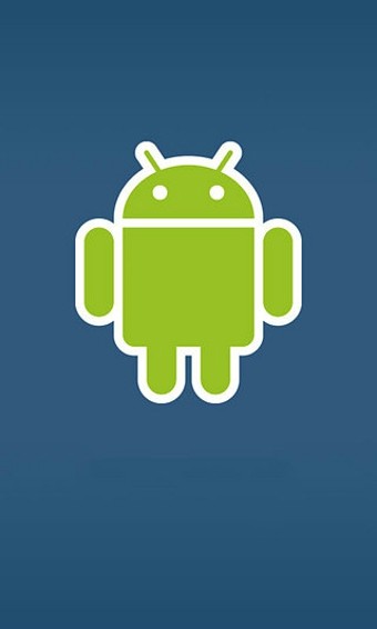 最新谷歌服务框架安装v3.1.1
