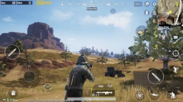地铁逃生稳定直装v6v6
