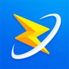 掌中通app安装手机版6.13.0