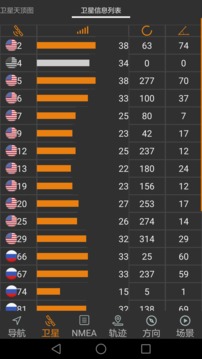 北斗伴app软件官方版v1.47
