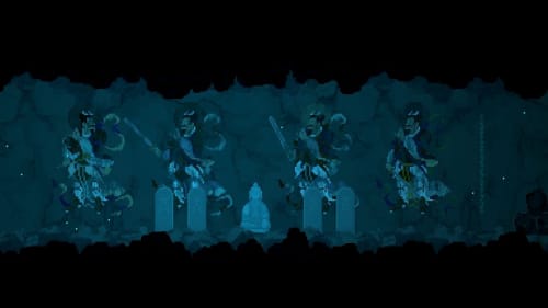 山海旅人免费版v1.0.1
