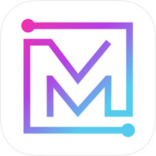 魔镜慧眼监控安装app手机版苹果