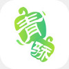 青骄第二课堂安装手机版v1.0