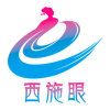 西施眼app官方客户端