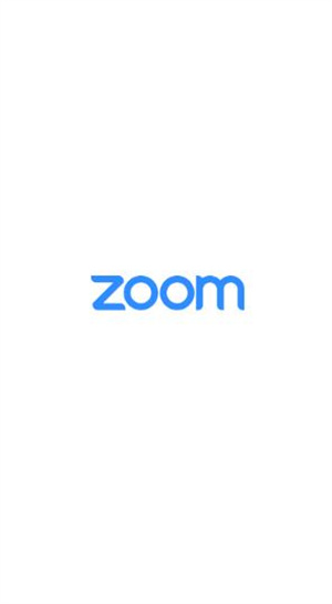 zoom会议软件安卓v5.11.4

