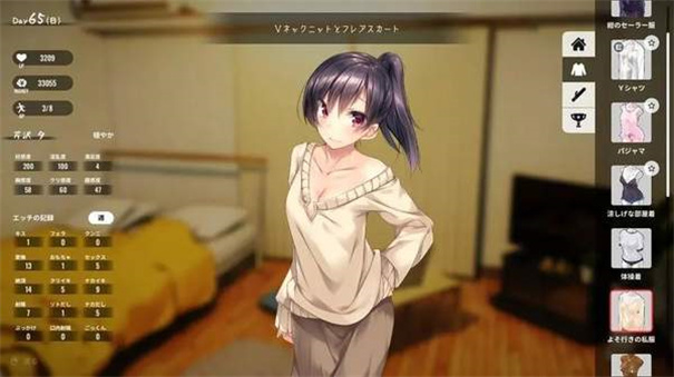 1room中文汉化版安装v1.1
