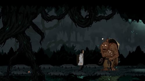 山海旅人免费版v1.0.1
