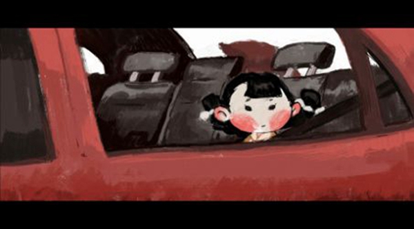 喜丧游戏安装v0.1
