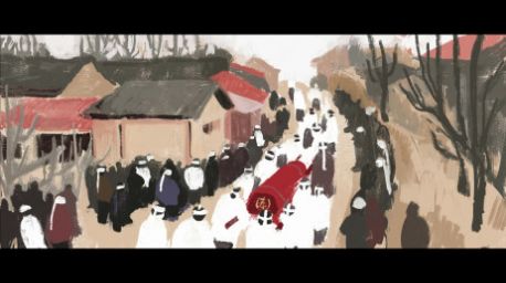 喜丧游戏安装v0.1
