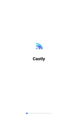 Castify免费最新版v1.0.3

