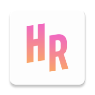 Highrise游戏中文版