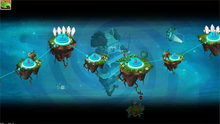 植物大战僵尸卍版手机版v3.3.0
