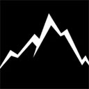 速降王者最新版2023