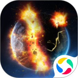 星战模拟器2023年最新版