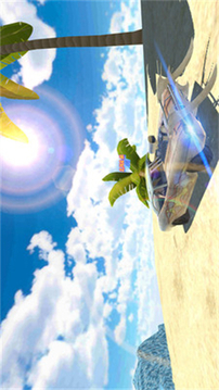 海陆空模拟器游戏汉化版v1.0
