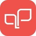 伊利积分商城最新版app安装