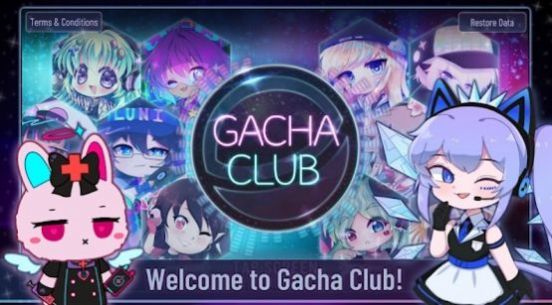 加查时空苹果v1.1.0
