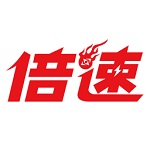 倍速课堂app语人教版安装