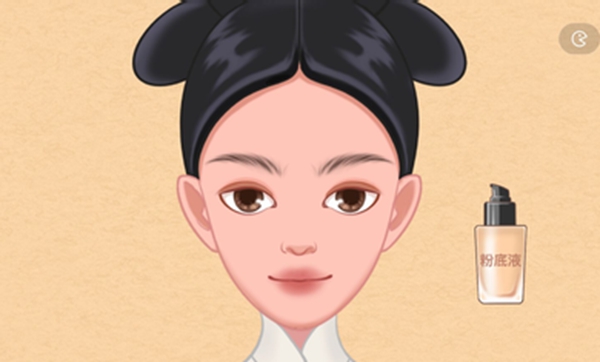 本宫来收纳游戏v1.0
