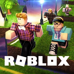 roblox国际服最新版2023