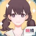 理想大学人生游戏官方正版