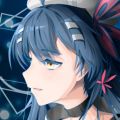 phigros安卓最新版2023
