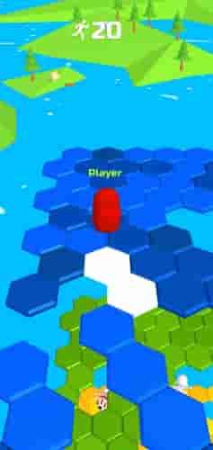 别摔了游戏v1.41.0
