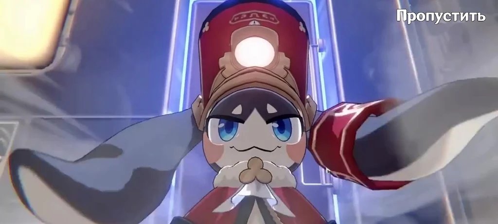 星穹铁道祈愿模拟器安装单机版v2.3

