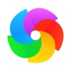 360抢票王最新app