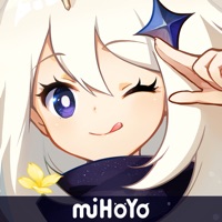 原神3.1版本前瞻版