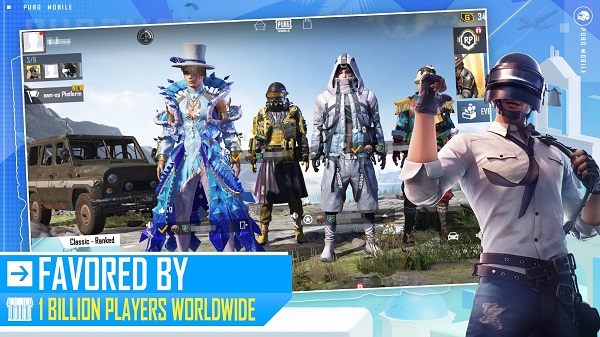 地铁逃生2.2正版国际服安装v1.0
