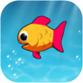 怪怪水族馆安卓手机版