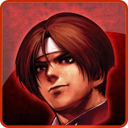 拳皇2005风云再起中文版