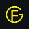 FotorGearapp苹果手机版