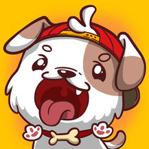 萌犬变变变最新版本