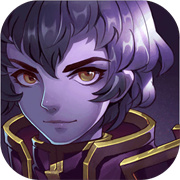 伽蓝城堡手机官方版